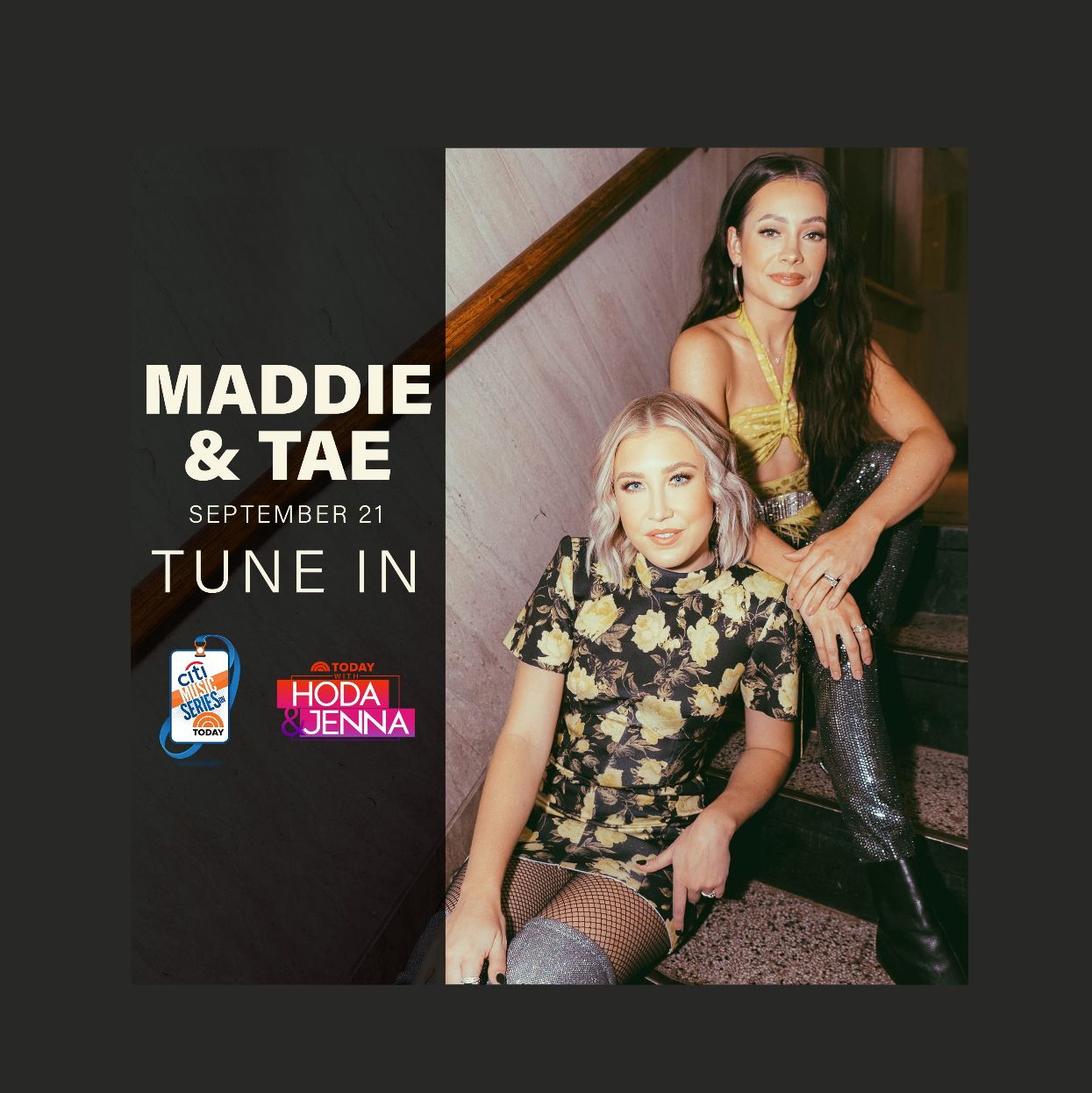 🎧𝐌𝐀𝐃 𝐖𝐎𝐑𝐋𝐃 𝐈𝐒 𝐂𝐎𝐌𝐈𝐍𝐆 𝐓𝐎 𝐀𝐔𝐃𝐈𝐎!!!🎧 This August we  get to listen to the story of Maddie! Who's excited?! ⬇ Preorder Now ⬇  ➡️:…