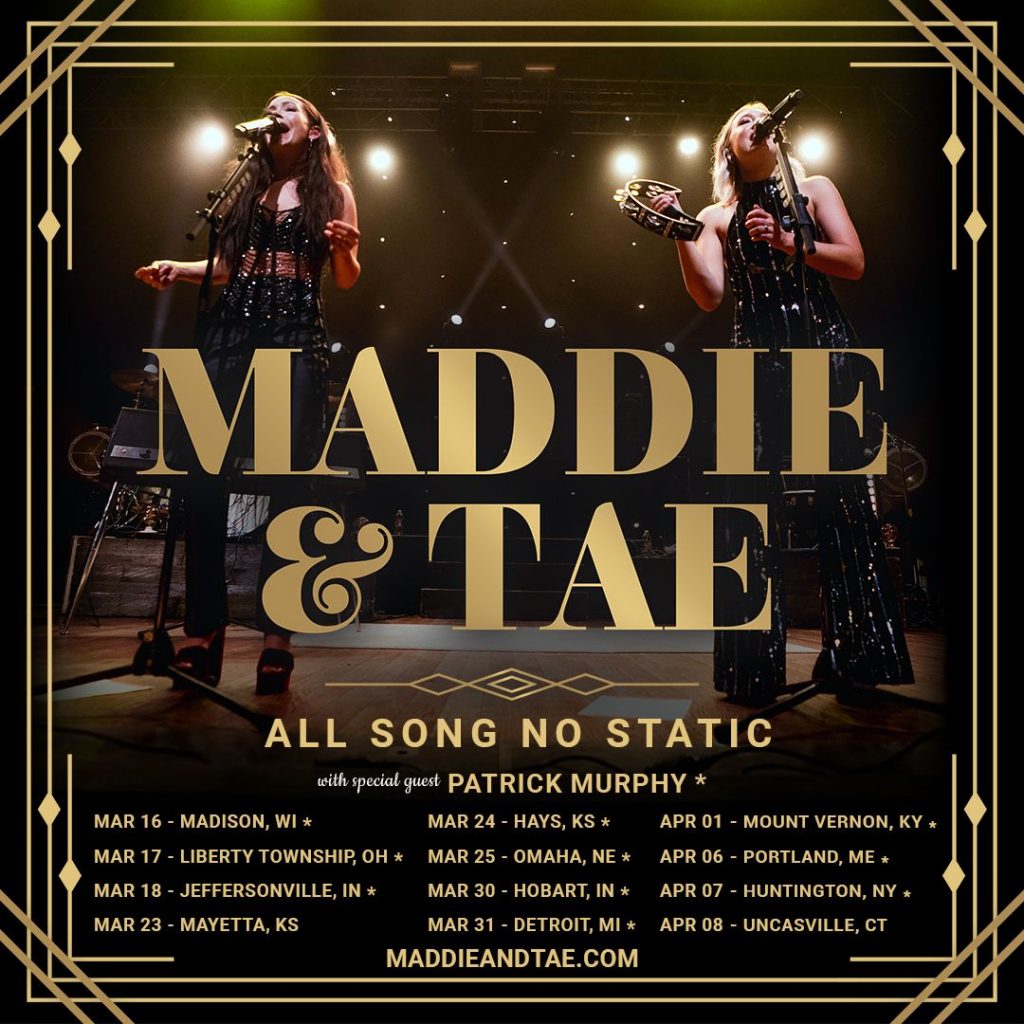 Maddie-and-Tae-ALL-DATES-1x1_120522-R2